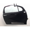 PORTE AVANT DROIT CITROEN DS3 Phase 1 (A55) 2009-2014
