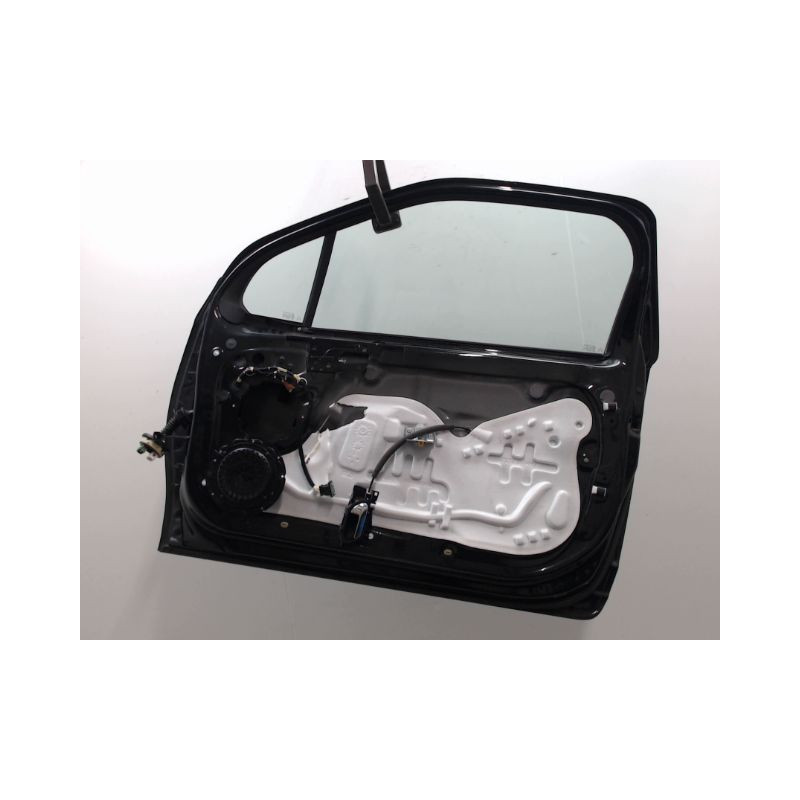 PORTE AVANT DROIT CITROEN DS3 Phase 1 (A55) 2009-2014
