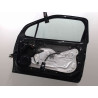 PORTE AVANT DROIT CITROEN DS3 Phase 1 (A55) 2009-2014
