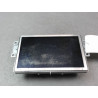 ECRAN GPS CITROEN DS3 Phase 1 (A55) 2009-2014