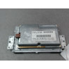 ECRAN GPS CITROEN DS3 Phase 1 (A55) 2009-2014