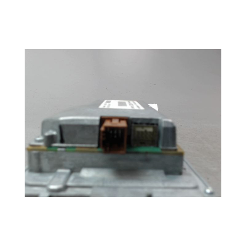 ECRAN GPS CITROEN DS3 Phase 1 (A55) 2009-2014