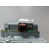 ECRAN GPS CITROEN DS3 Phase 1 (A55) 2009-2014