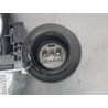 MECANISME LEVE-GLACE AVANT DROIT TOYOTA AURIS
