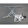 MECANISME LEVE-GLACE AVANT DROIT TOYOTA AURIS