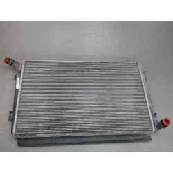 RADIATEUR
