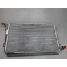 RADIATEUR VOLKSWAGEN CADDY