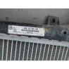 RADIATEUR VOLKSWAGEN CADDY