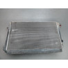 RADIATEUR VOLKSWAGEN CADDY