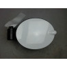 VOLET DE TRAPPE CARBURANT FORD FIESTA