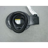 VOLET DE TRAPPE CARBURANT FORD FIESTA
