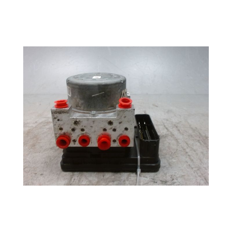 UNITE HYDRAULIQUE ABS FORD FIESTA