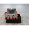 UNITE HYDRAULIQUE ABS FORD FIESTA