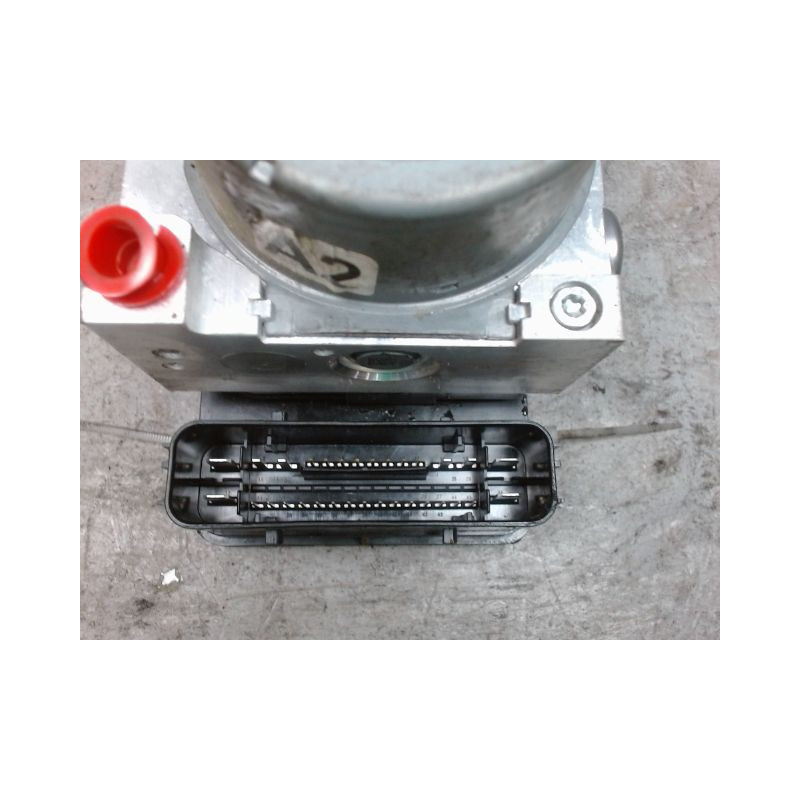 UNITE HYDRAULIQUE ABS FORD FIESTA