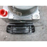 UNITE HYDRAULIQUE ABS FORD FIESTA