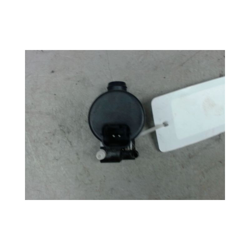 POMPE LAVE-GLACE AVANT PEUGEOT 208