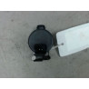 POMPE LAVE-GLACE AVANT PEUGEOT 208