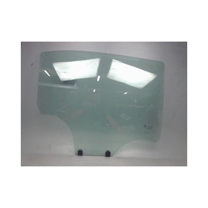 GLACE PORTE ARD CITROEN C3