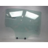 GLACE PORTE ARD CITROEN C3