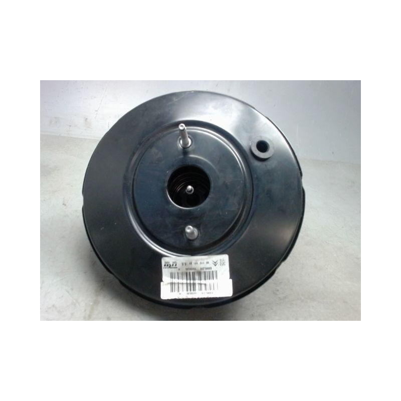 SERVO-FREIN CITROEN C3