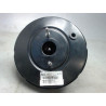 SERVO-FREIN CITROEN C3