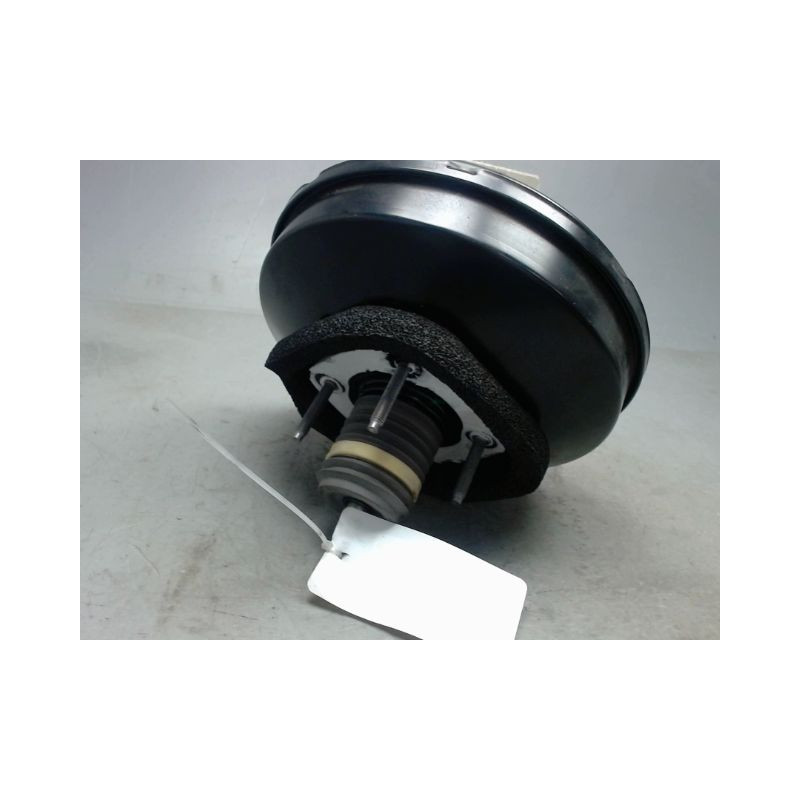SERVO-FREIN CITROEN C3