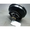 SERVO-FREIN CITROEN C3