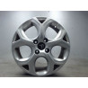 JANTE ALUMINIUM CITROEN C3