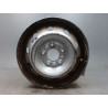 JANTE TOLE PEUGEOT BOXER (333-L2H2) TOLE 6.2006-