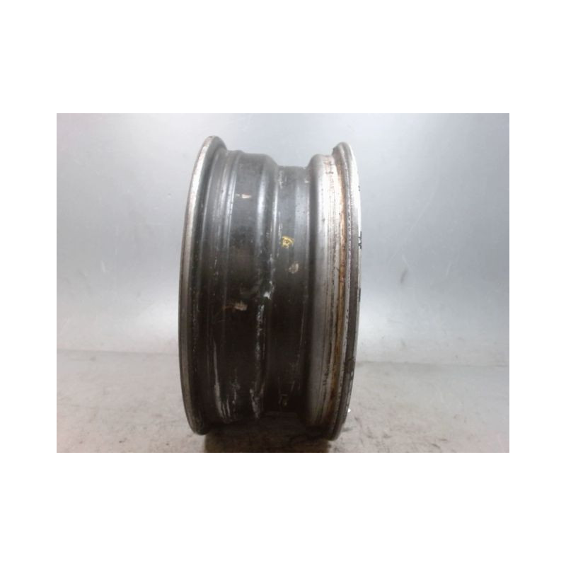 JANTE TOLE PEUGEOT BOXER (333-L2H2) TOLE 6.2006-