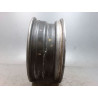 JANTE TOLE PEUGEOT BOXER (333-L2H2) TOLE 6.2006-