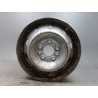JANTE TOLE PEUGEOT BOXER (333-L2H2) TOLE 6.2006-