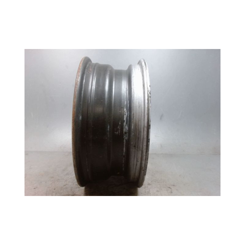 JANTE TOLE PEUGEOT BOXER (333-L2H2) TOLE 6.2006-