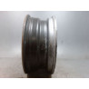 JANTE TOLE PEUGEOT BOXER (333-L2H2) TOLE 6.2006-