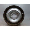 JANTE TOLE PEUGEOT BOXER (333-L2H2) TOLE 6.2006-