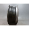 JANTE TOLE PEUGEOT BOXER (333-L2H2) TOLE 6.2006-
