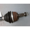 TRANSMISSION AVANT DROIT PEUGEOT 308 1.2 THP 130