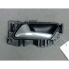 POIGNEE INTERIEURE PORTE AVANT GAUCHE PEUGEOT 308