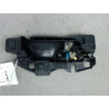 POIGNEE INTERIEURE PORTE AVANT GAUCHE PEUGEOT 308