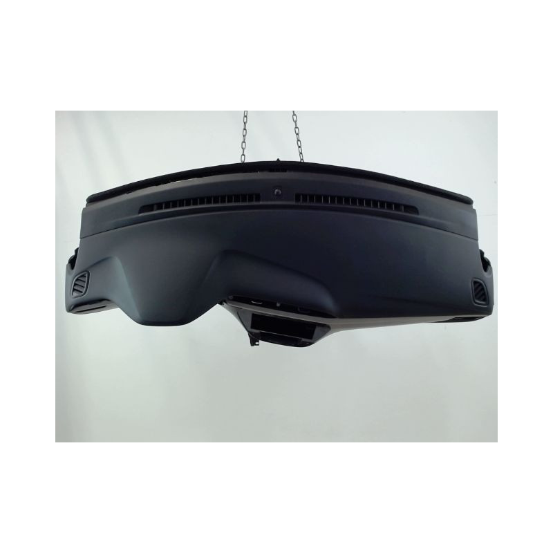 PLANCHE DE BORD  OPEL CORSA