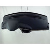 PLANCHE DE BORD  OPEL CORSA