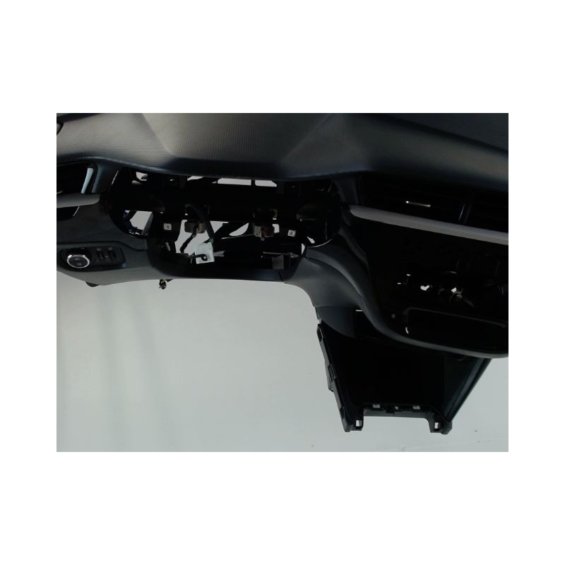 PLANCHE DE BORD  OPEL CORSA