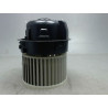 MOTEUR VENTILATEUR CHAUFFAGE OPEL CORSA