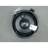 MOTEUR VENTILATEUR CHAUFFAGE OPEL CORSA