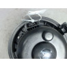 MOTEUR VENTILATEUR CHAUFFAGE OPEL CORSA
