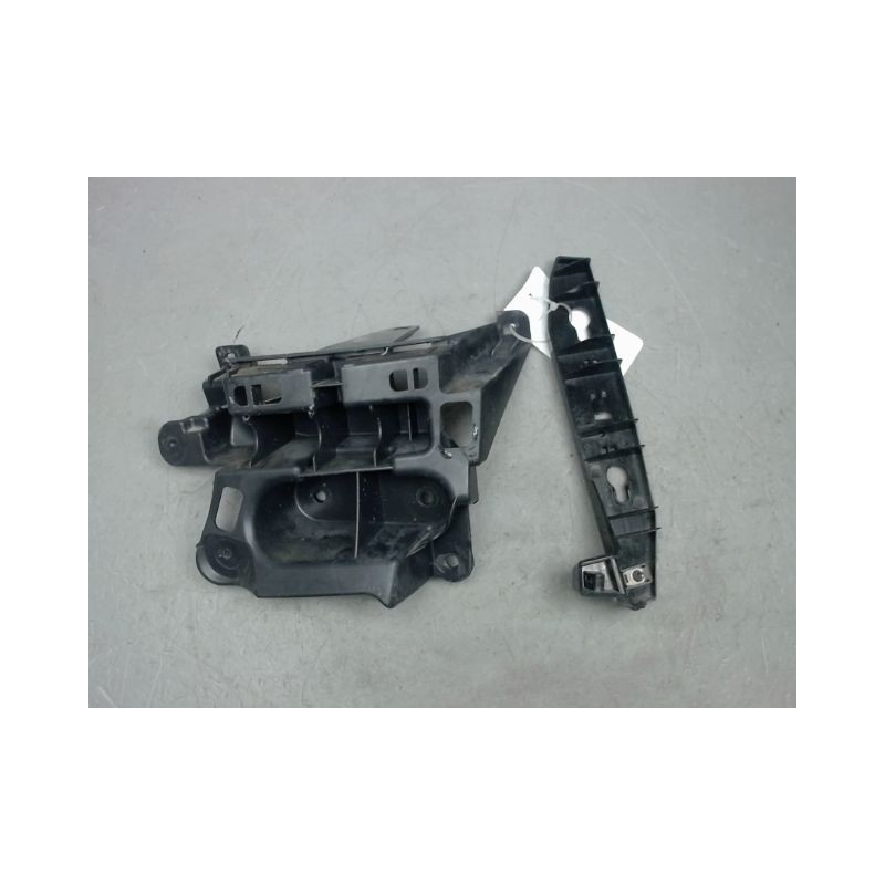 SUPPORT PARE-CHOC ARD OPEL CORSA