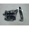 SUPPORT PARE-CHOC ARD OPEL CORSA