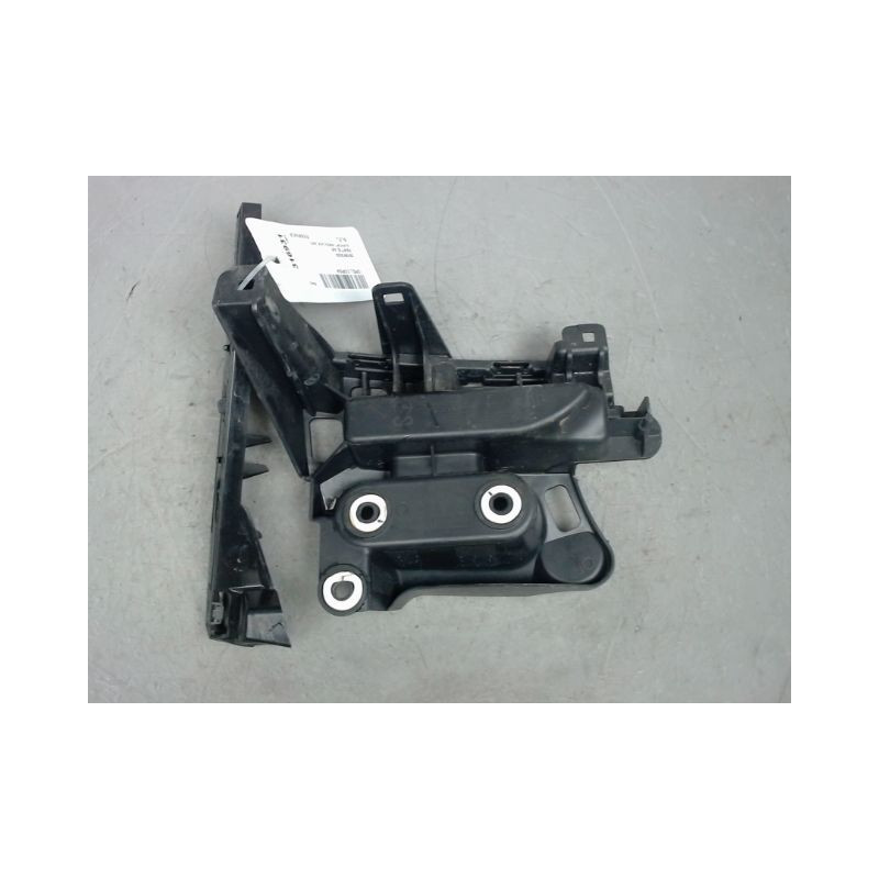 SUPPORT PARE-CHOC ARD OPEL CORSA