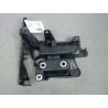 SUPPORT PARE-CHOC ARD OPEL CORSA