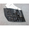 SUPPORT PARE-CHOC ARG CITROEN C1 5P